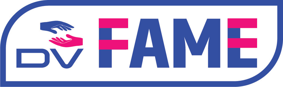 DV FAME